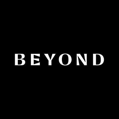 Beyond Development