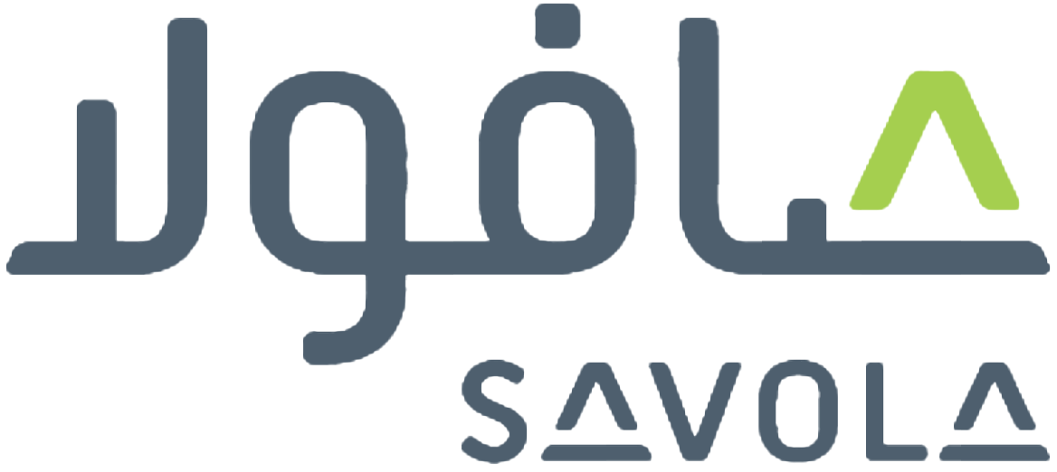 Savola Group